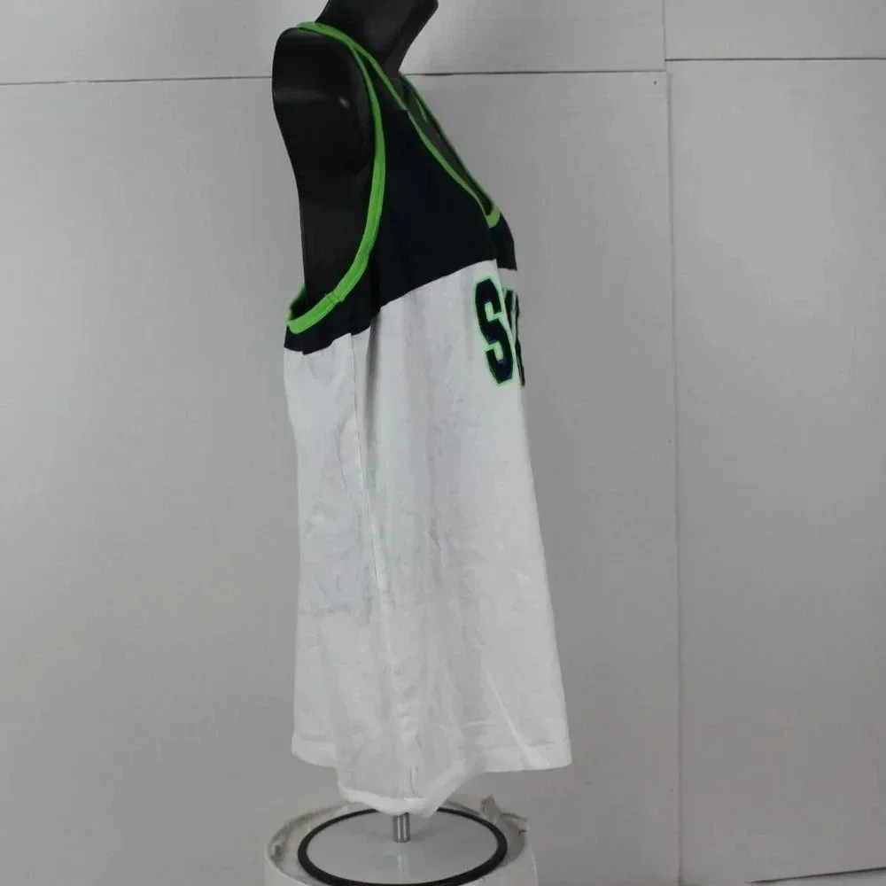 TEAM APPAREL - Picture 3 of 6